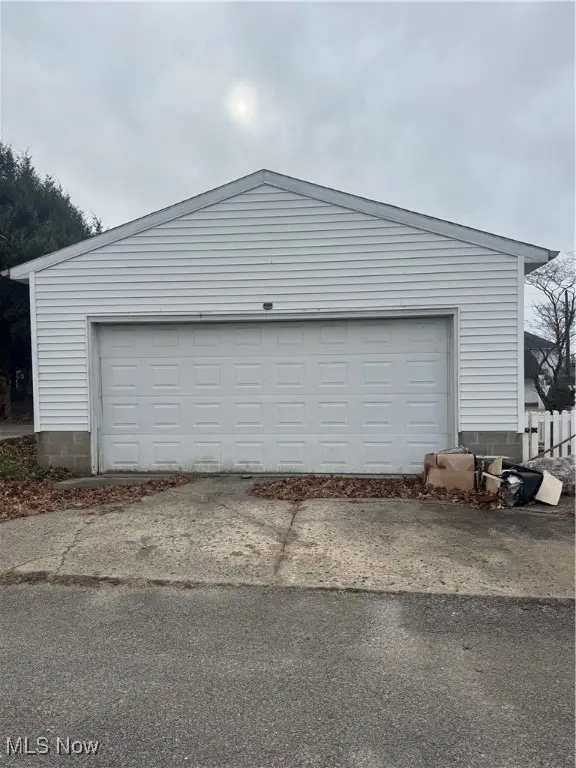 2116 Liberty Street, Parkersburg, WV 26101 - Image #3