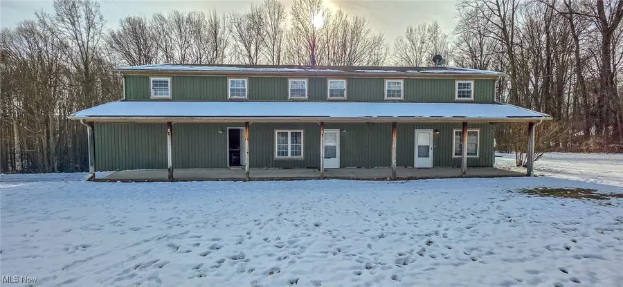 48903 N Ridge Road, Amherst, OH 44001 - Image #2
