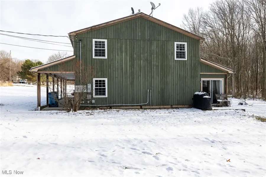 48903 N Ridge Road, Amherst, OH 44001 - Image #3
