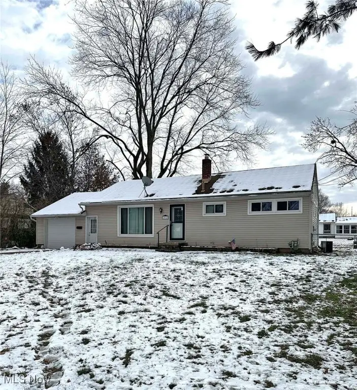 1912 40th Ne Street, Canton, OH 44705 - Image #1