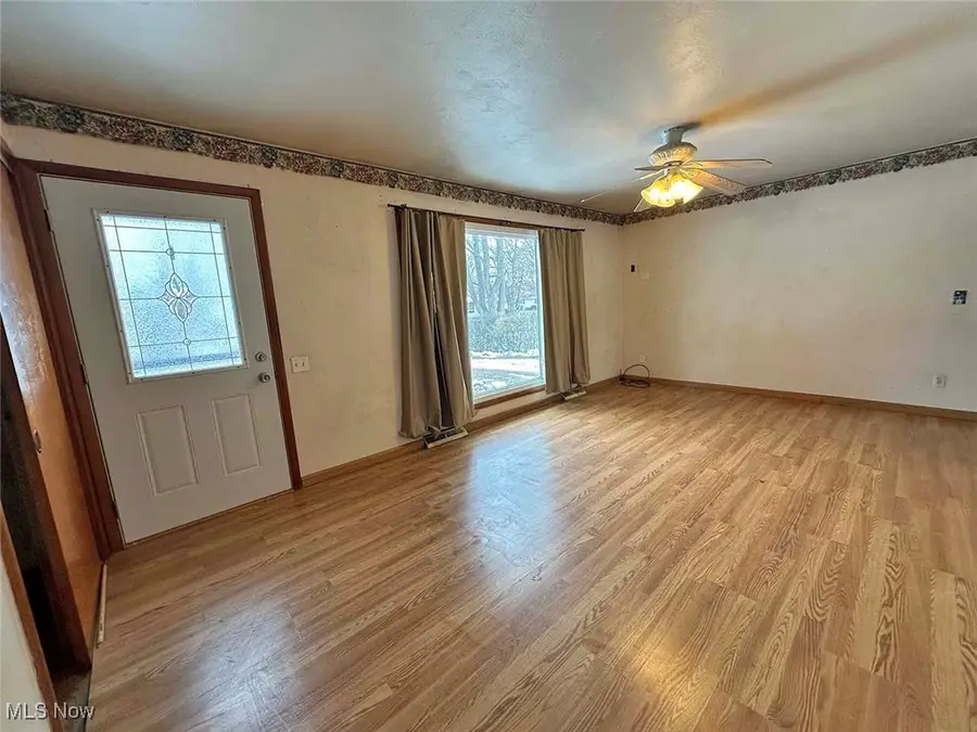 1912 40th Ne Street, Canton, OH 44705 - Image #2