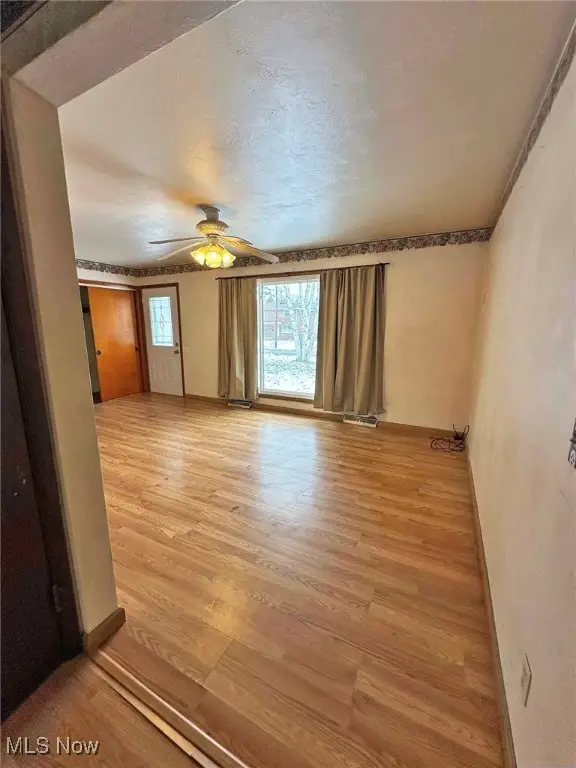 1912 40th Ne Street, Canton, OH 44705 - Image #3