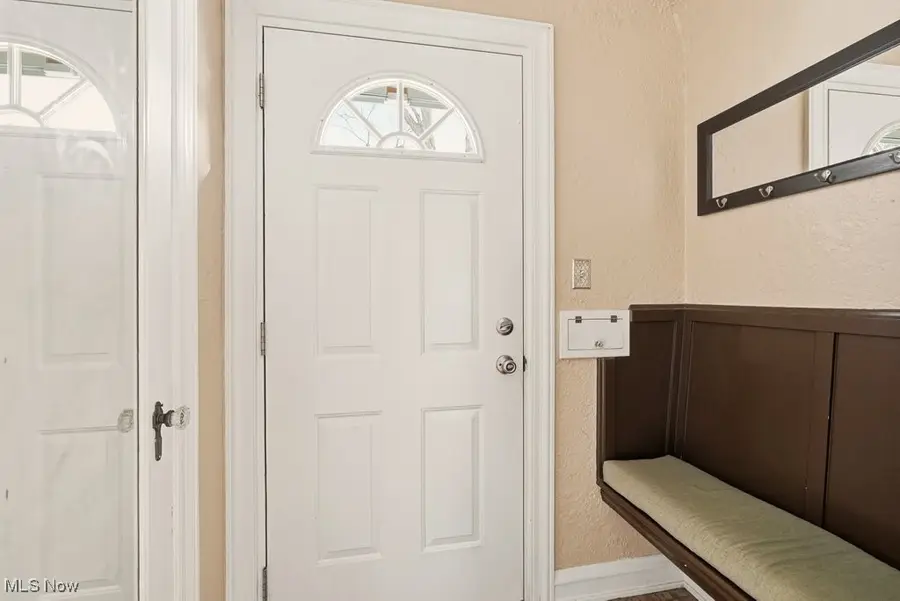 2208 Cranston Road, University Heights, OH 44118 - Image #2