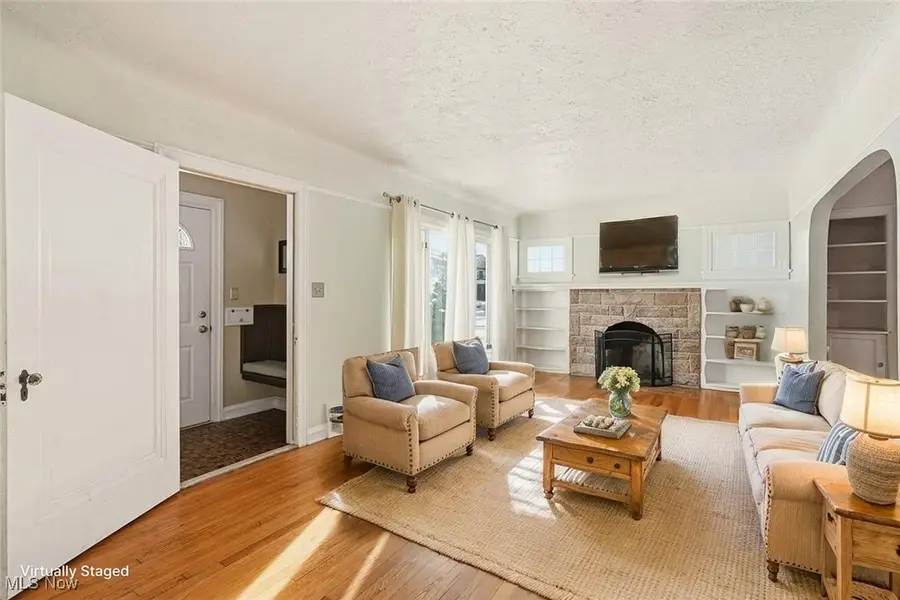 2208 Cranston Road, University Heights, OH 44118 - Image #3