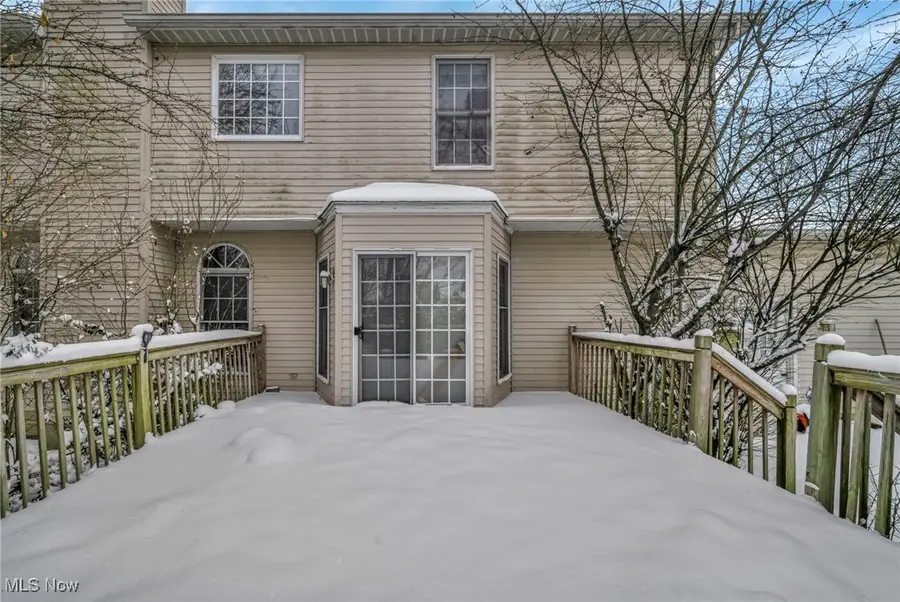 221 Newfield Circle, Medina, OH 44256 - Image #3