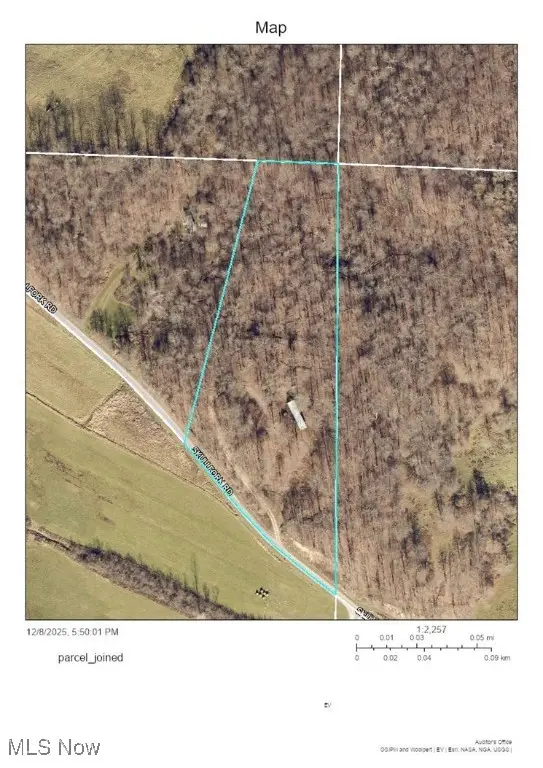 69800 Skull Fork Road, Freeport, OH 43973 - Image #2