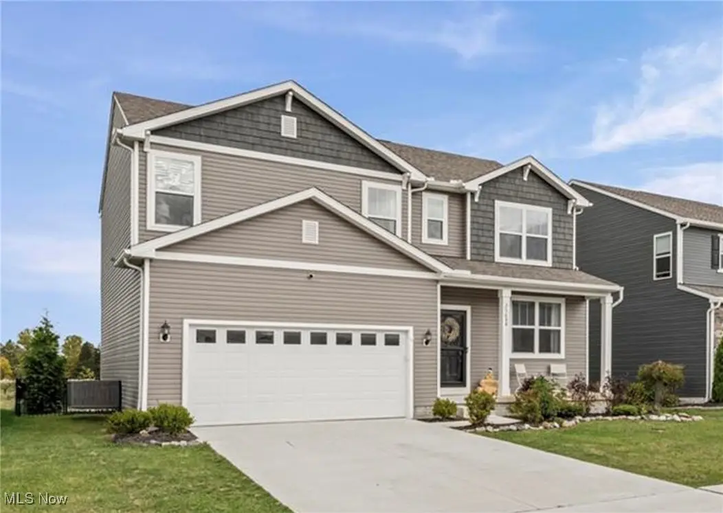 23688 Rebecca Lane, Columbia Station, OH 44028 - Image #1