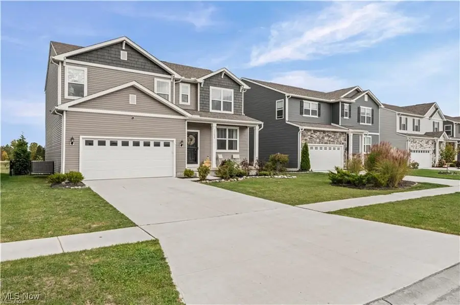 23688 Rebecca Lane, Columbia Station, OH 44028 - Image #3