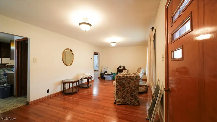 1018 Park Avenue, New Matamoras, OH 45767 - Image #3