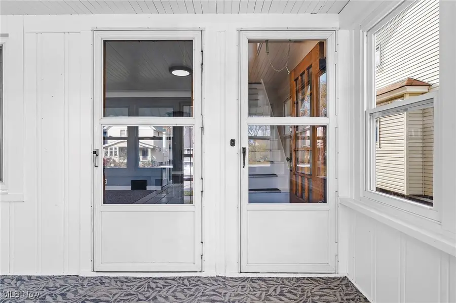 6507 Luelda Avenue, Parma, OH 44129 - Image #2