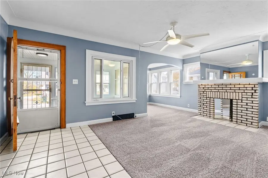 6507 Luelda Avenue, Parma, OH 44129 - Image #3