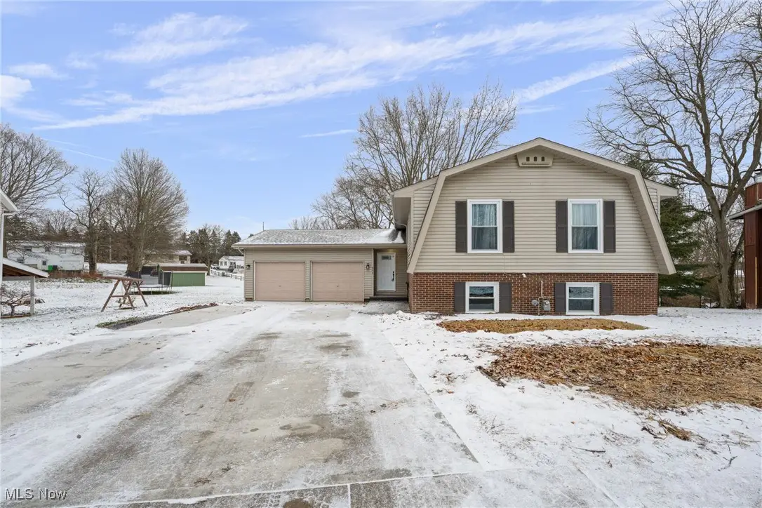 862 Marilyn Drive, Wooster, OH 44691 - Image #1