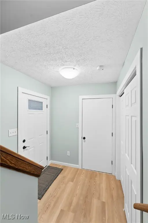 862 Marilyn Drive, Wooster, OH 44691 - Image #3