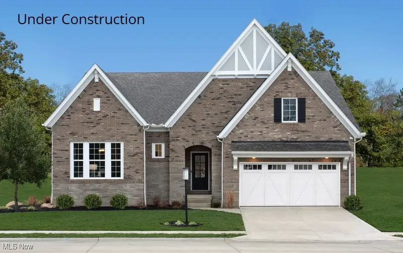 2798 Grayson Drive, Medina, OH 44256 - Image #1