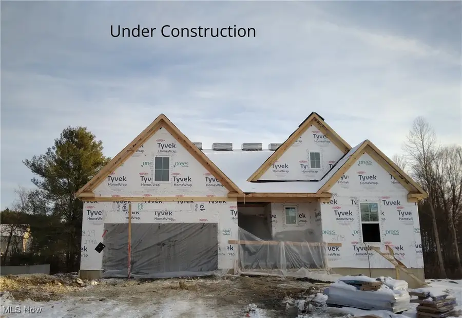 2798 Grayson Drive, Medina, OH 44256 - Image #2