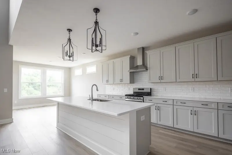 2798 Grayson Drive, Medina, OH 44256 - Image #3