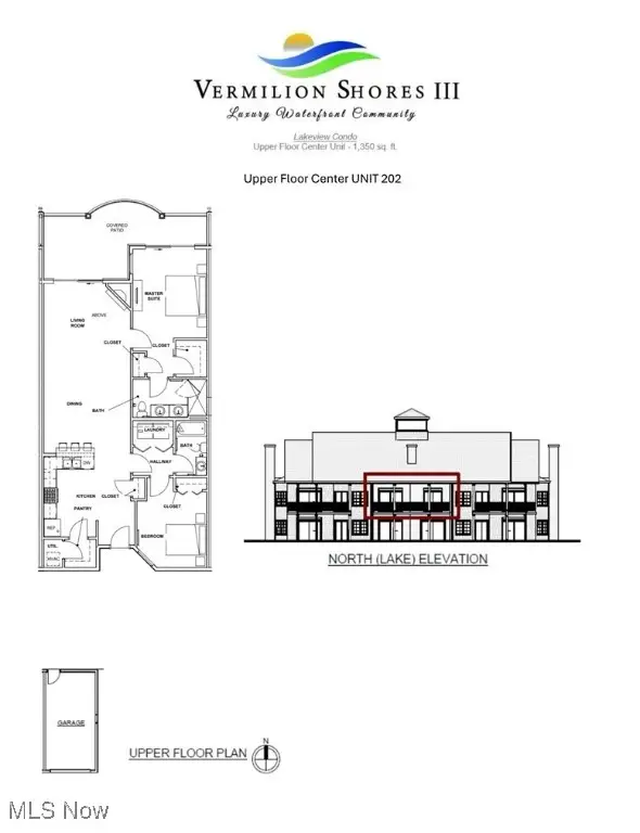 202 Whispering Shores, Vermilion, OH 44089 - Image #2