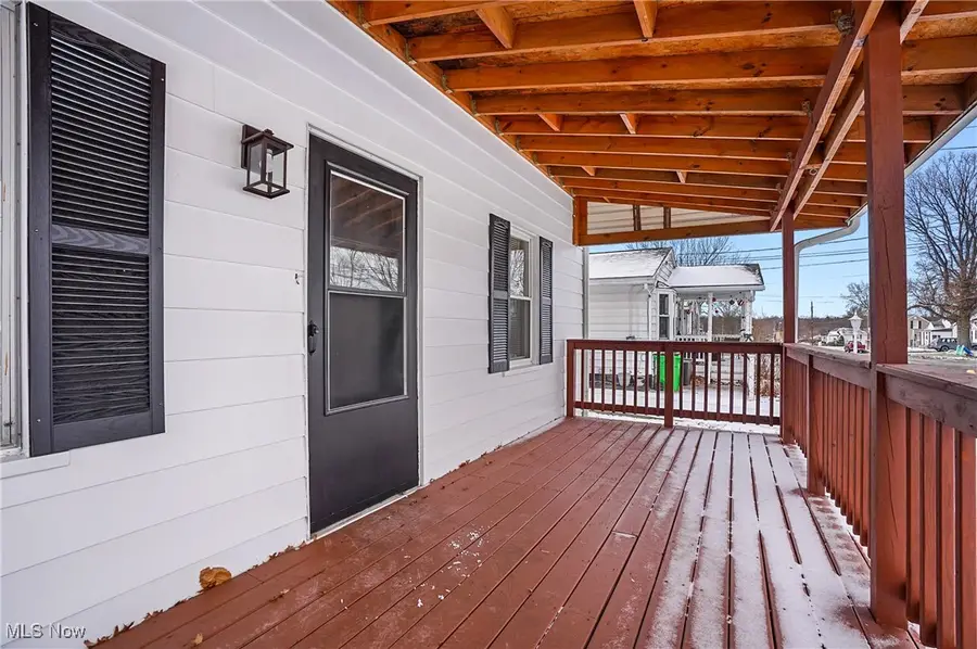 1232 Stratford Street, Barberton, OH 44203 - Image #3