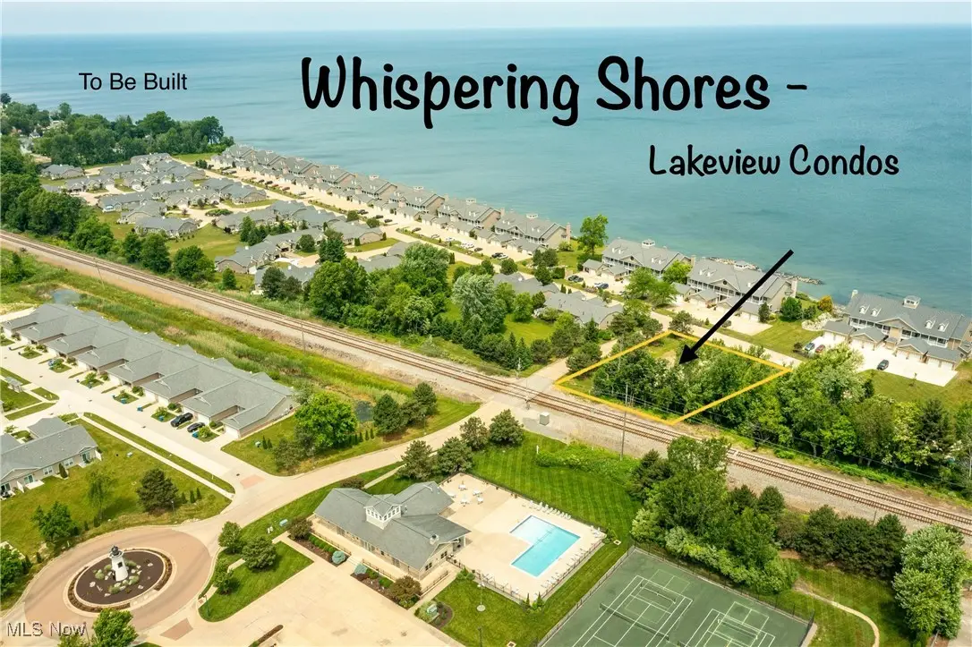 203 Whispering Shores, Vermilion, OH 44089 - Image #1