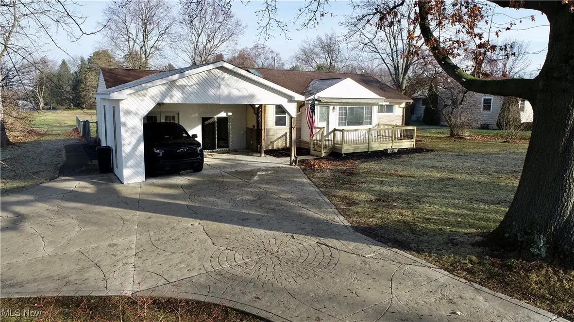 5053 Fenn Road, Medina, OH 44256 - Image #1