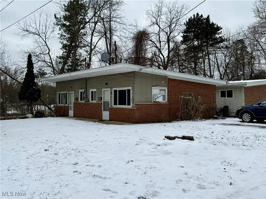 2362-2364 Newton Street, Akron, OH 44305 - Image #2