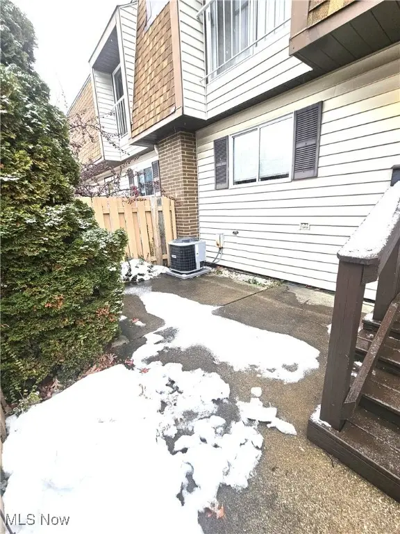 6466 Concord Drive #M6, Parma, OH 44134 - Image #3