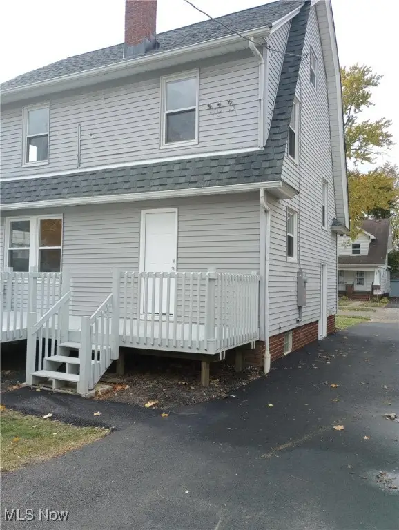 445 Beechwood Drive, Akron, OH 44320 - Image #3