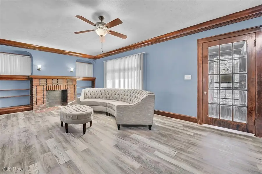 5204 Anthony Street, Maple Heights, OH 44137 - Image #3