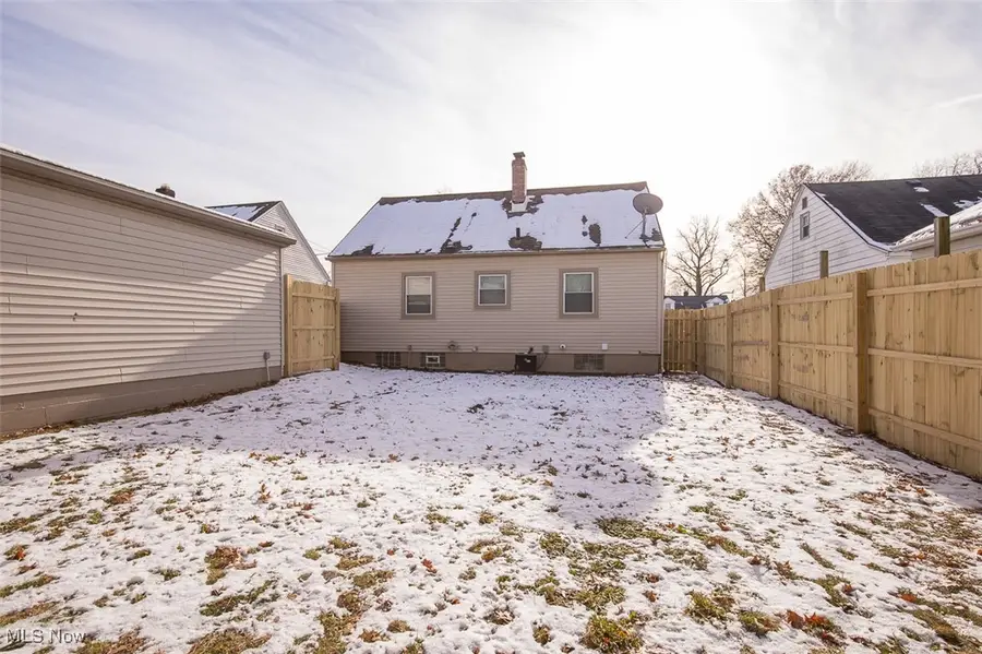 877 N Firestone Boulevard, Akron, OH 44306 - Image #3