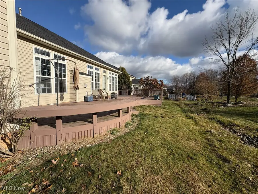 1632 Strauss Lane, Twinsburg, OH 44087 - #2