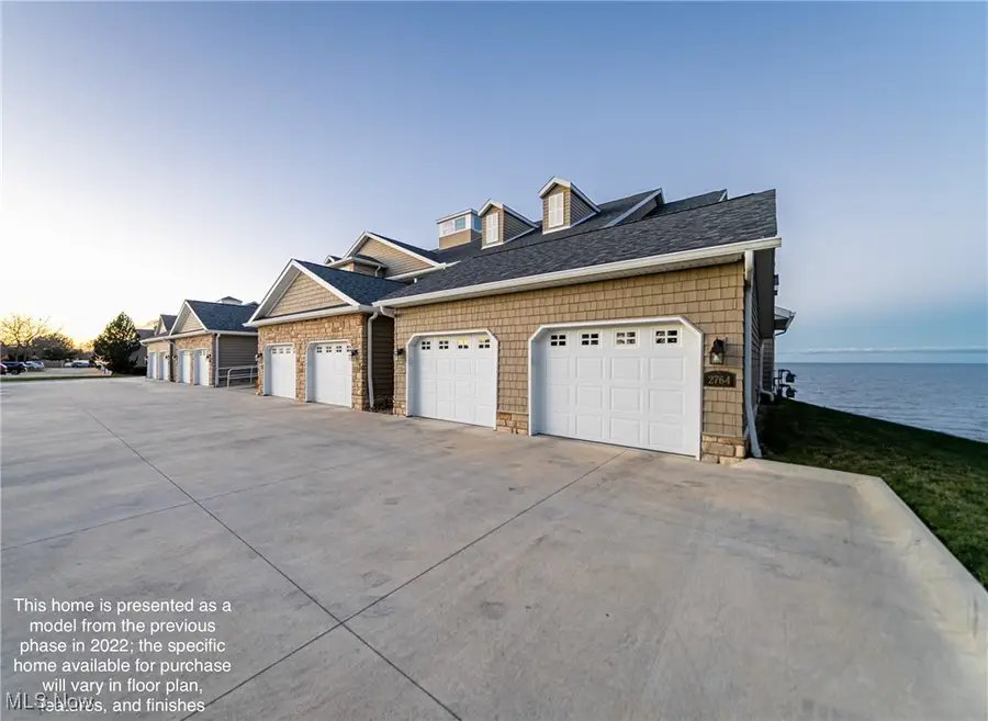 1203 Whispering Shores, Vermilion, OH 44089 - Image #3