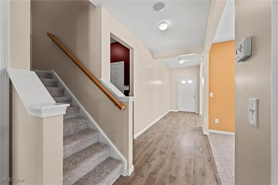 6253 Winterberry Crossing, Bedford, OH 44146 - Image #3