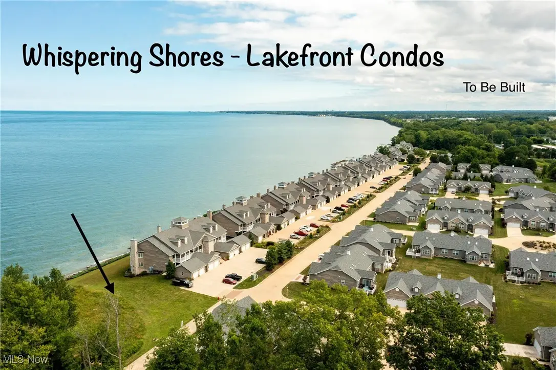 1204 Whispering Shores, Vermilion, OH 44089 - Image #1