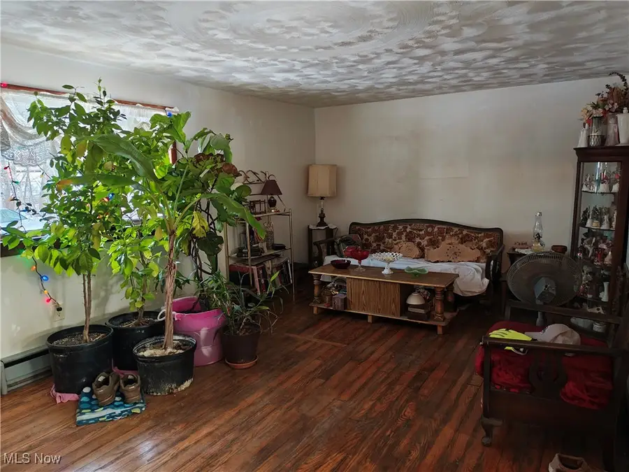 7407 Jefferson Road, Ashtabula, OH 44004 - Image #3