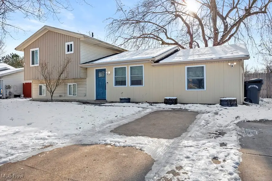 38615 Chestnut Ridge Road, Elyria, OH 44035 - Image #2