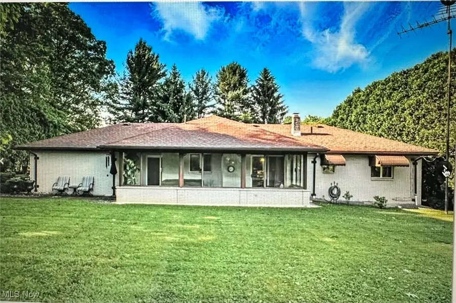 7370 Brookwood Drive, Brookfield, OH 44403 - Image #2