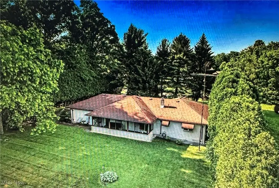 7370 Brookwood Drive, Brookfield, OH 44403 - Image #3