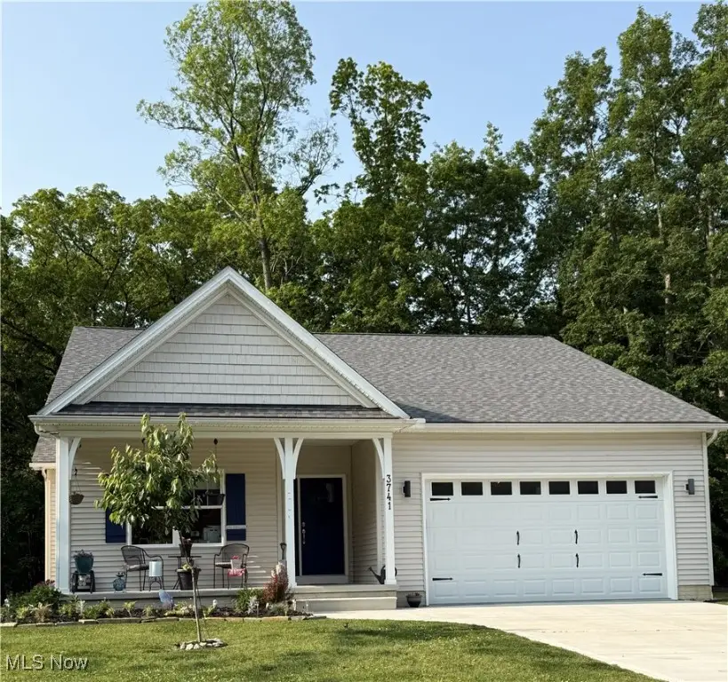 3741 Parkside Reserve Street, Vermilion, OH 44089 - Image #1