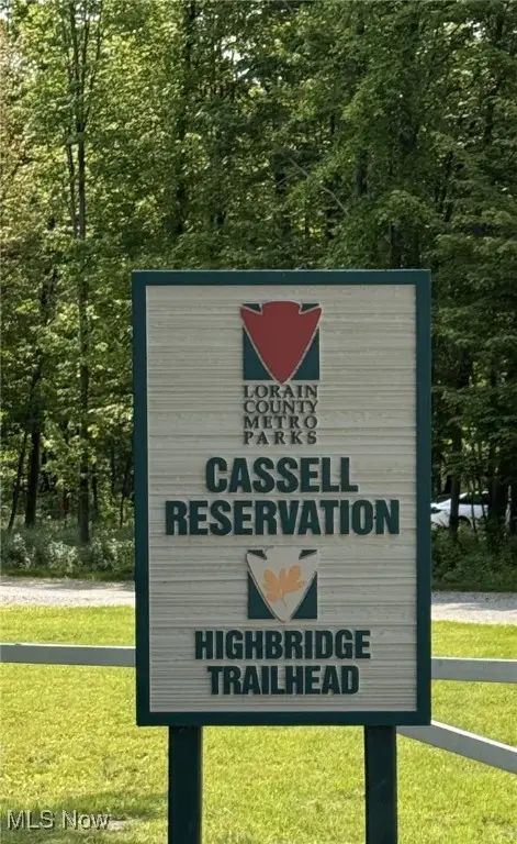 3741 Parkside Reserve Street, Vermilion, OH 44089 - Image #3