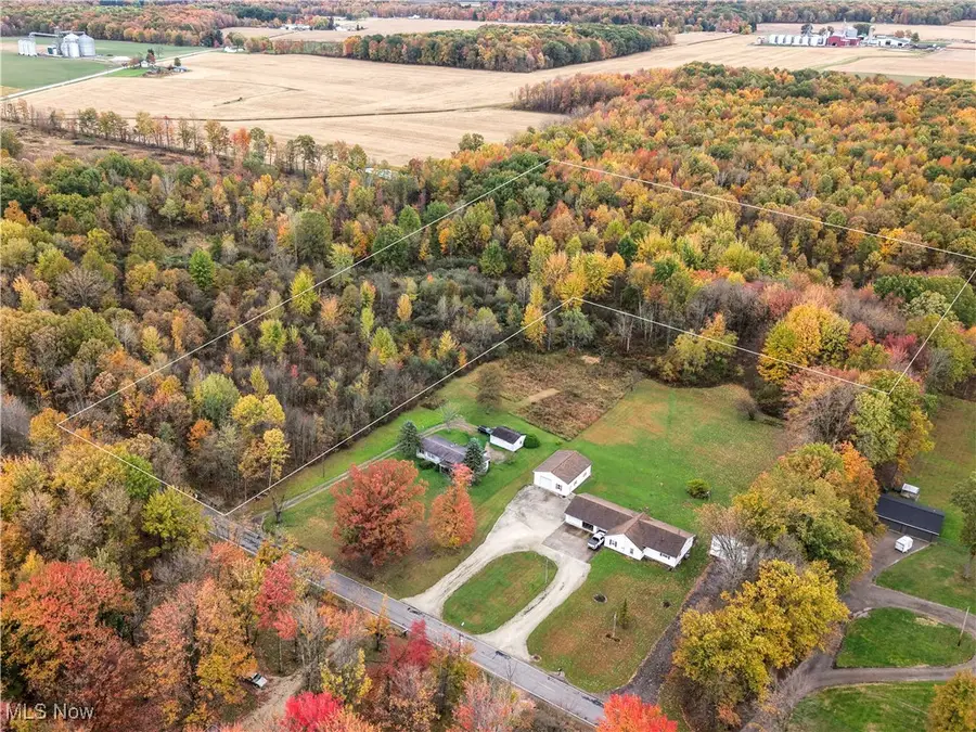 10 Bradley Brownlee Road, Cortland, OH 44410 - Image #2