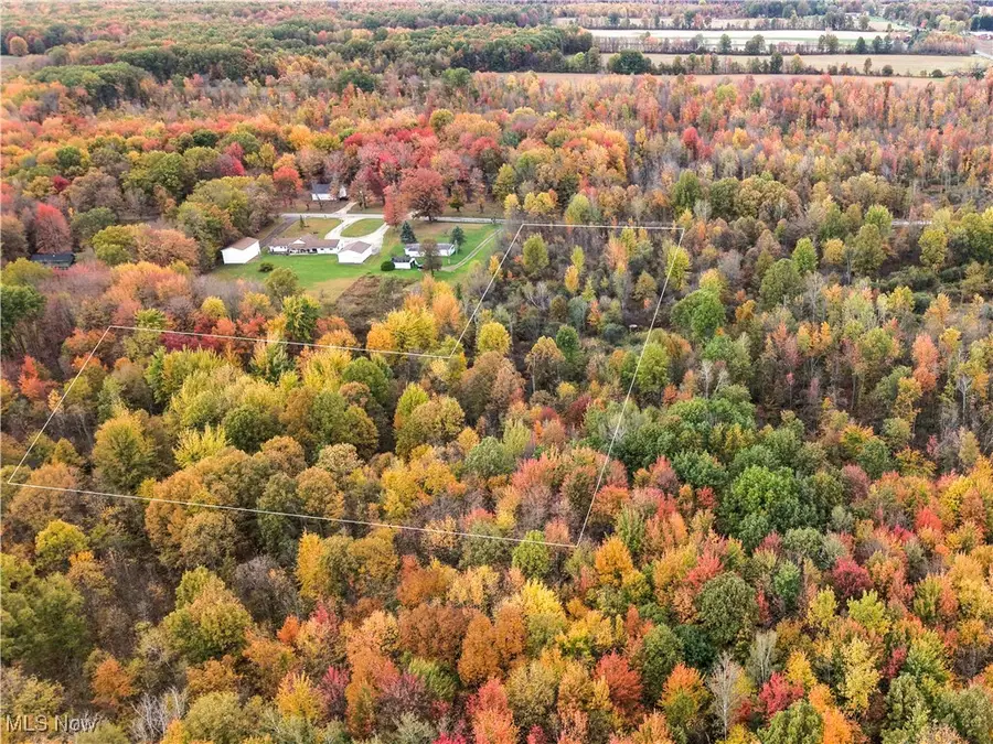 10 Bradley Brownlee Road, Cortland, OH 44410 - Image #3