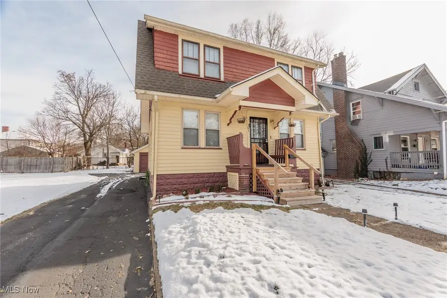 261 Madison Avenue, Akron, OH 44320 - Image #3