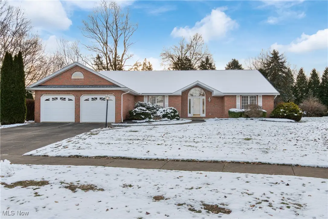 470 Memory Lane, Wooster, OH 44691 - Image #1