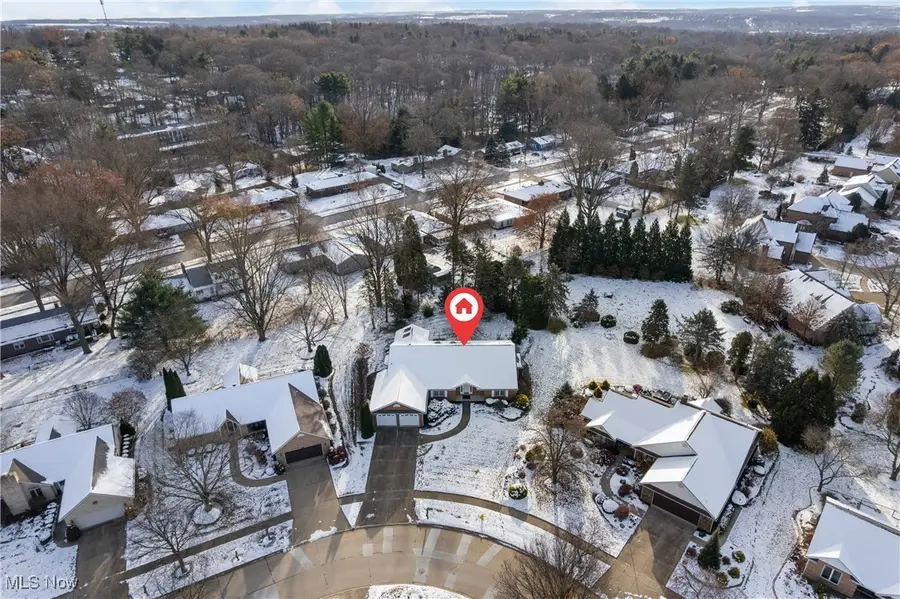 470 Memory Lane, Wooster, OH 44691 - Image #2