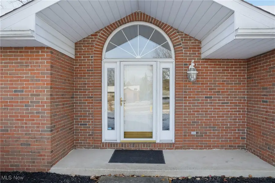 470 Memory Lane, Wooster, OH 44691 - Image #3