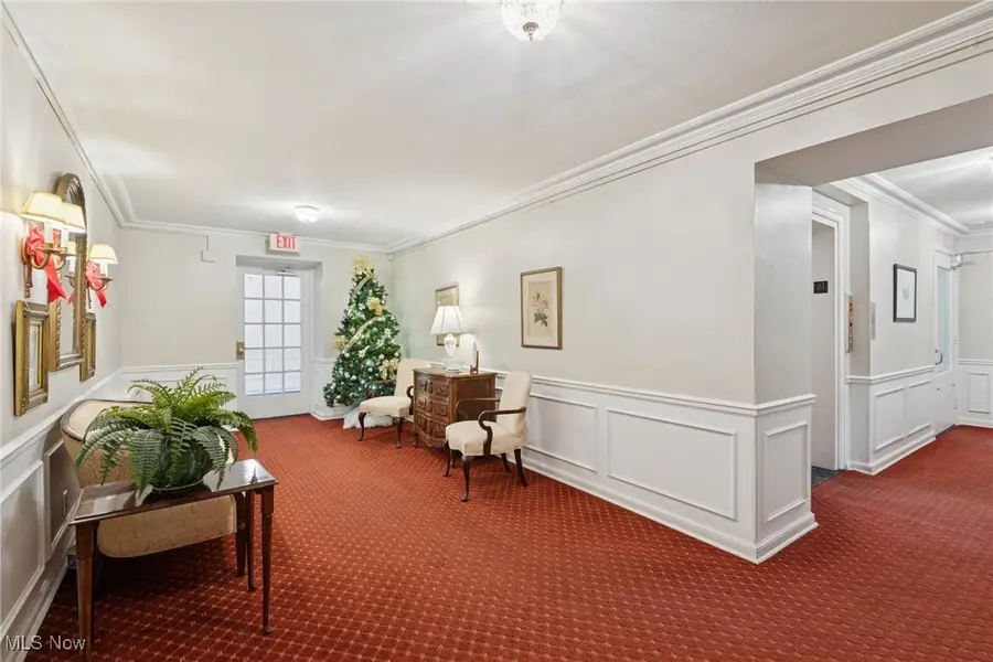 13600 Shaker Boulevard #605, Cleveland, OH 44120 - Image #3