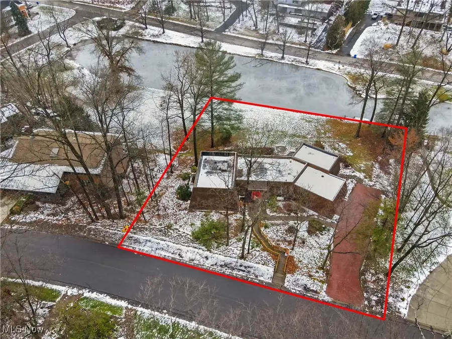 1376 Mockingbird Drive, Kent, OH 44240 - Image #3