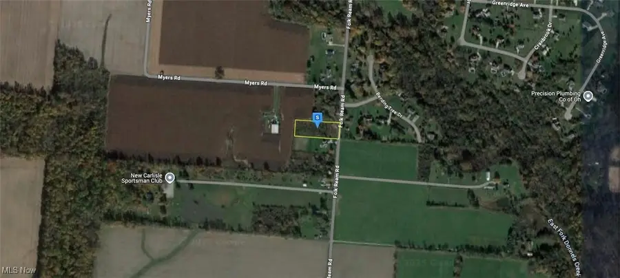 1559 Folk Ream Road, New Carlisle, OH 45344 - Image #3