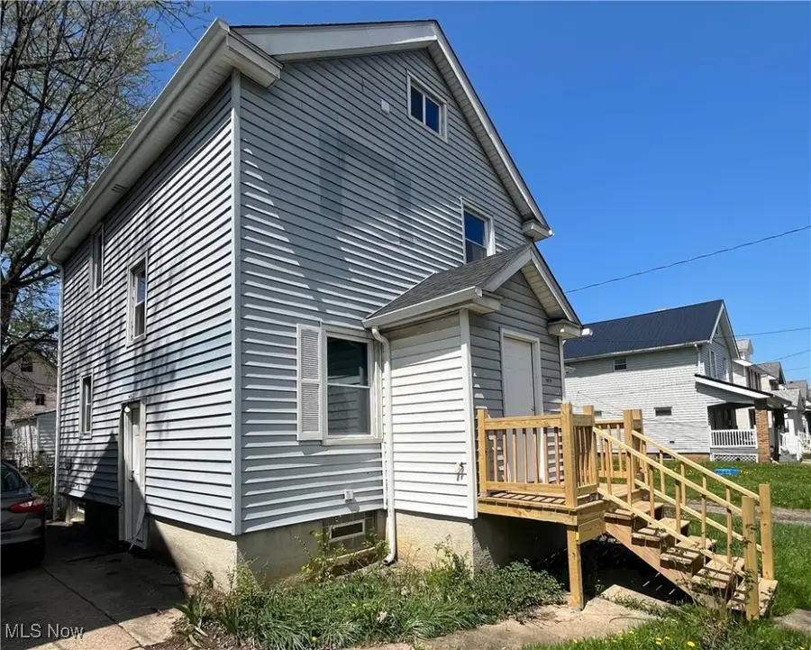 3544 W 99th Street, Cleveland, OH 44102 - Image #2