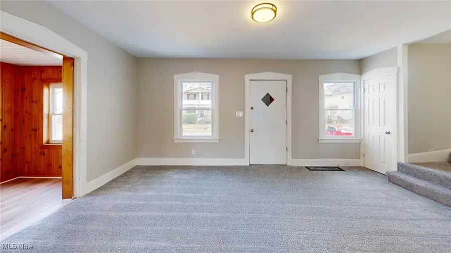 3544 W 99th Street, Cleveland, OH 44102 - Image #3